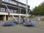 Bungee_trampolin_buchen_mieten